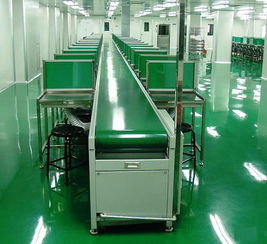 供應(yīng)裝配生產(chǎn)線 廠家直銷、非標(biāo)定制、價格優(yōu)惠、質(zhì)量保證