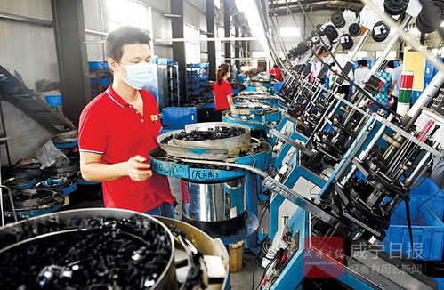 拆除違建房屋 技術(shù)賦能凈化校園環(huán)境